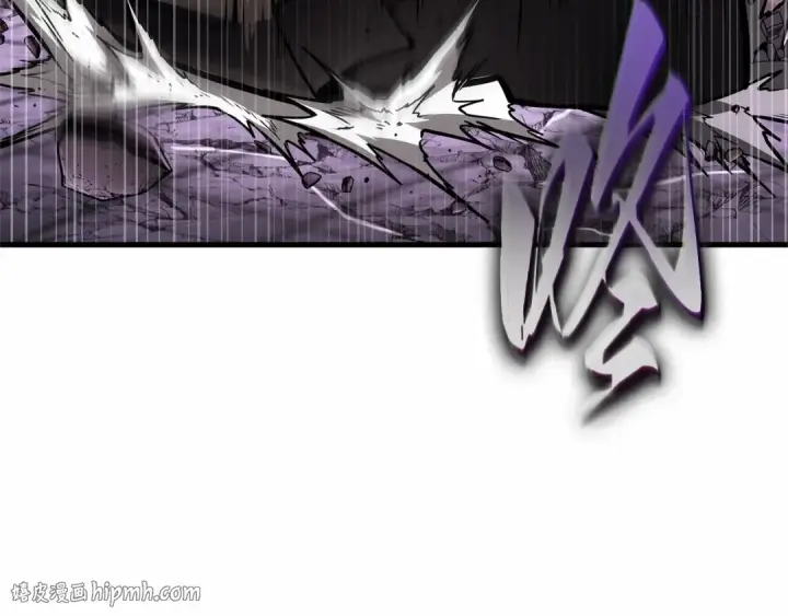 漫画《全知读者视角》251 真正的革命家（7）第176张图
