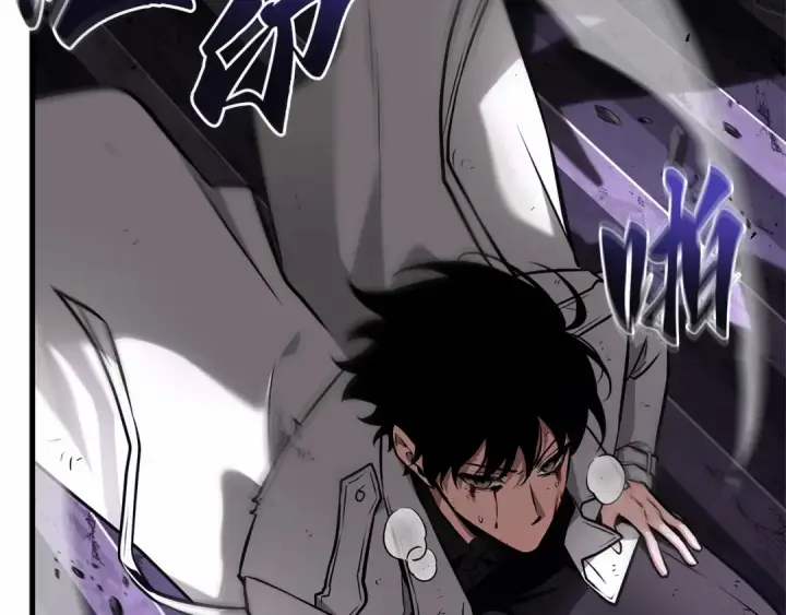 漫画《全知读者视角》251 真正的革命家（7）第180张图