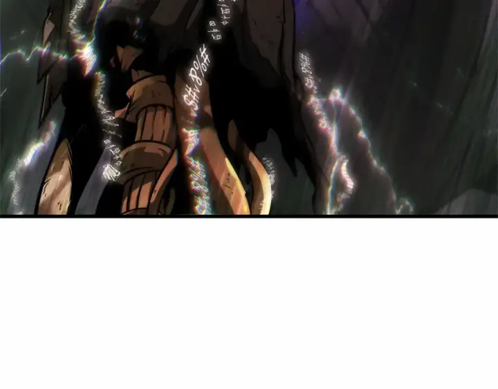 漫画《全知读者视角》251 真正的革命家（7）第185张图