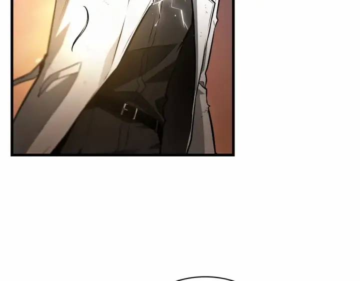 漫画《全知读者视角》251 真正的革命家（7）第19张图