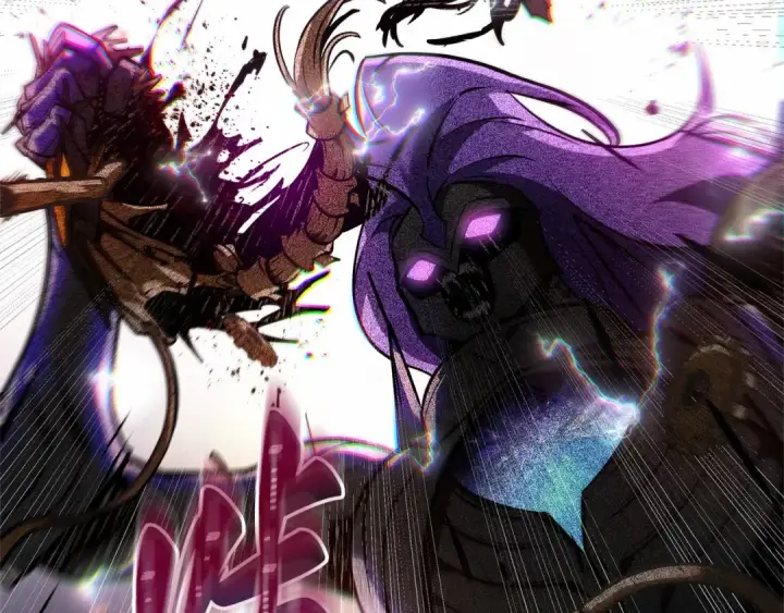 漫画《全知读者视角》251 真正的革命家（7）第190张图