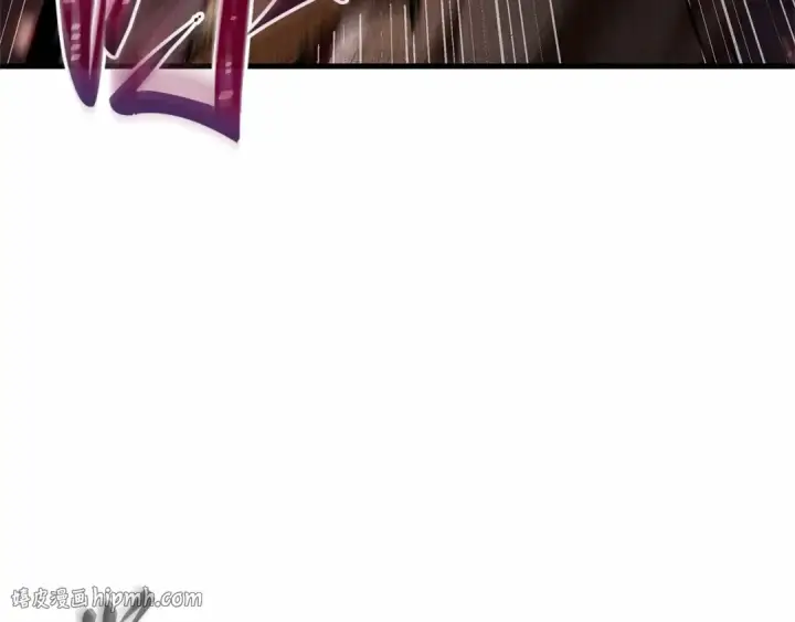 漫画《全知读者视角》251 真正的革命家（7）第192张图