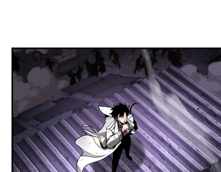 漫画《全知读者视角》251 真正的革命家（7）第196张图