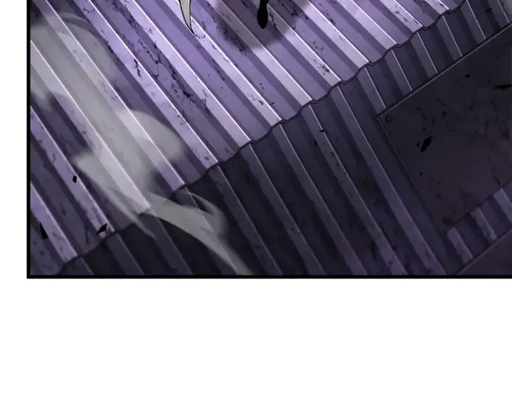 漫画《全知读者视角》251 真正的革命家（7）第197张图