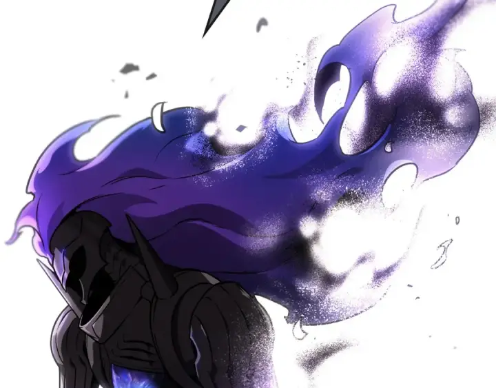 漫画《全知读者视角》251 真正的革命家（7）第207张图