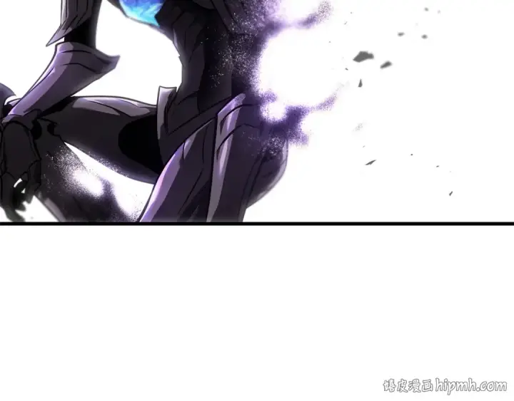 漫画《全知读者视角》251 真正的革命家（7）第208张图