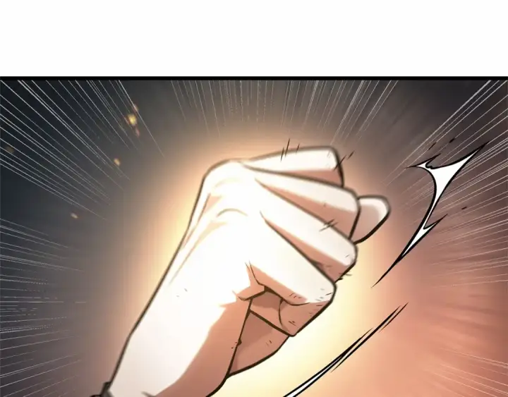 漫画《全知读者视角》251 真正的革命家（7）第23张图