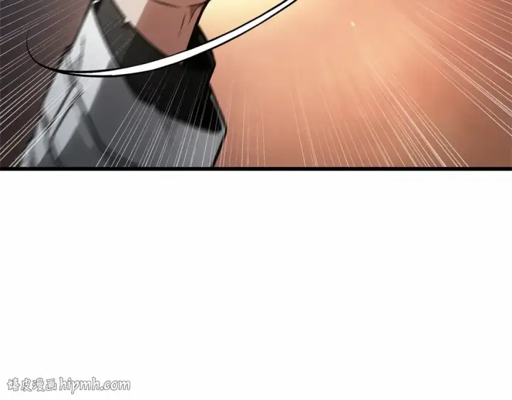 漫画《全知读者视角》251 真正的革命家（7）第24张图