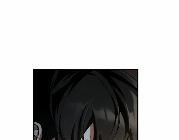 漫画《全知读者视角》251 真正的革命家（7）第29张图