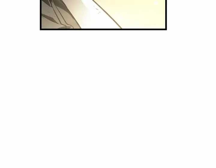 漫画《全知读者视角》251 真正的革命家（7）第31张图