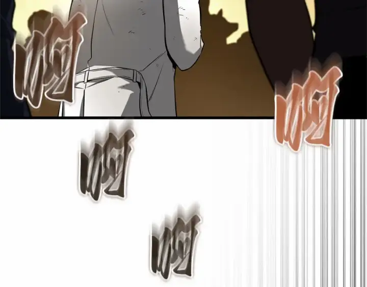 漫画《全知读者视角》251 真正的革命家（7）第35张图