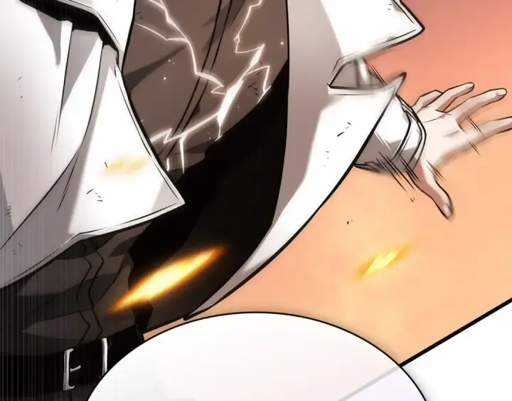 漫画《全知读者视角》251 真正的革命家（7）第53张图