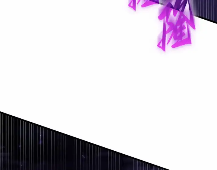 漫画《全知读者视角》251 真正的革命家（7）第58张图