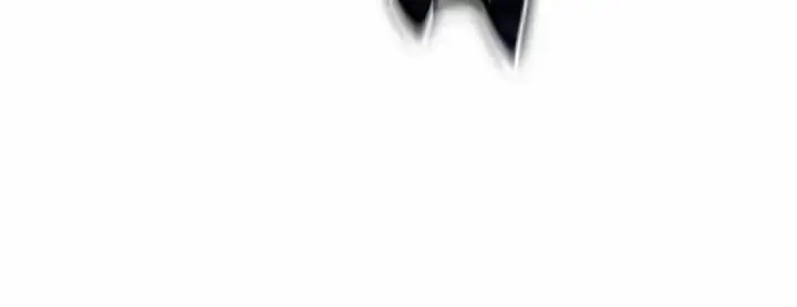 漫画《全知读者视角》251 真正的革命家（7）第66张图