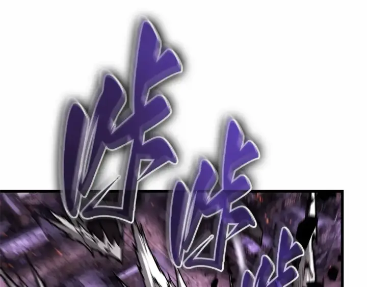 漫画《全知读者视角》251 真正的革命家（7）第67张图