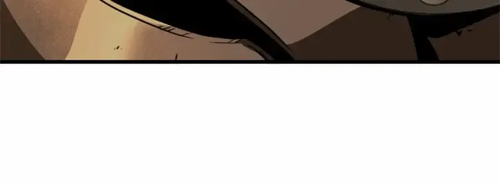 漫画《全知读者视角》251 真正的革命家（7）第78张图