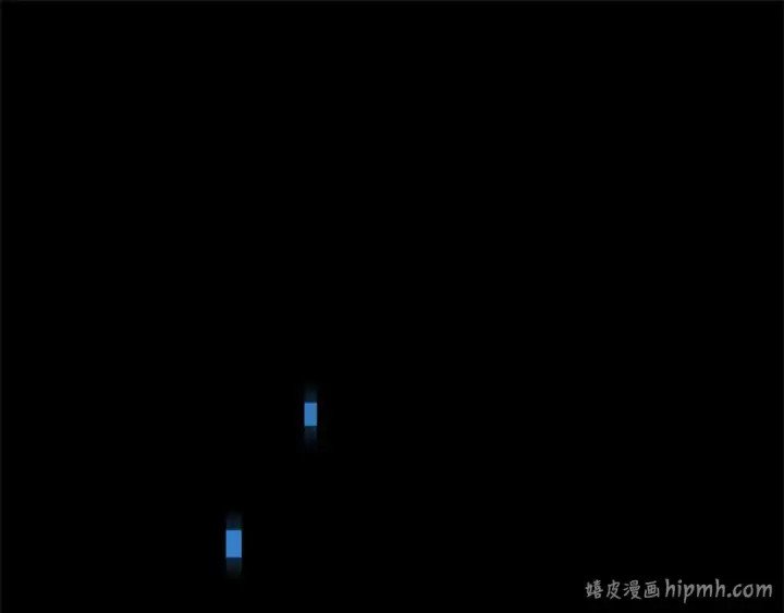 漫画《全知读者视角》252 真正的革命家（8）第120张图