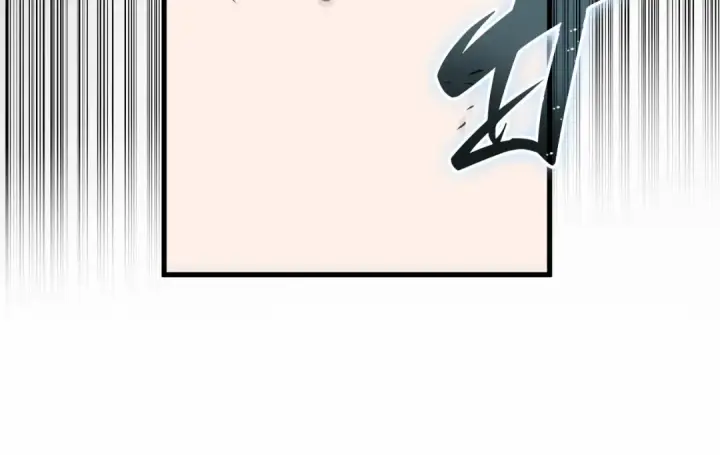漫画《全知读者视角》252 真正的革命家（8）第125张图