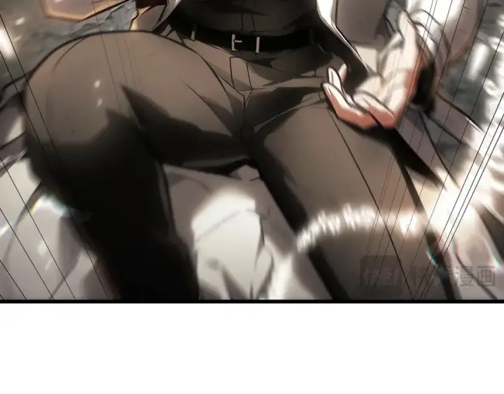 漫画《全知读者视角》252 真正的革命家（8）第129张图