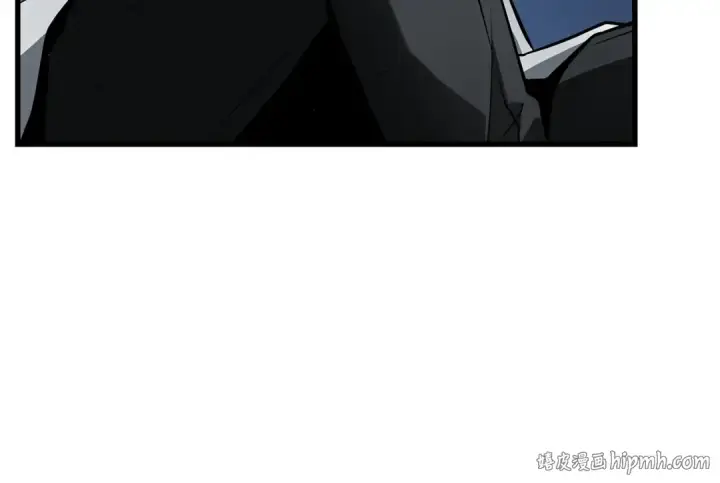 漫画《全知读者视角》252 真正的革命家（8）第136张图