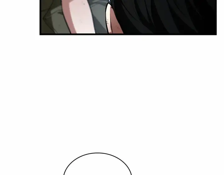 漫画《全知读者视角》252 真正的革命家（8）第139张图