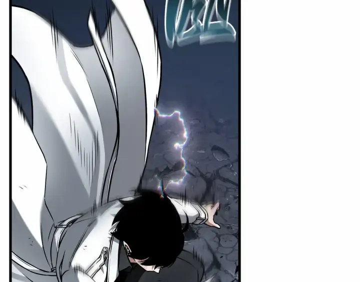 漫画《全知读者视角》252 真正的革命家（8）第15张图
