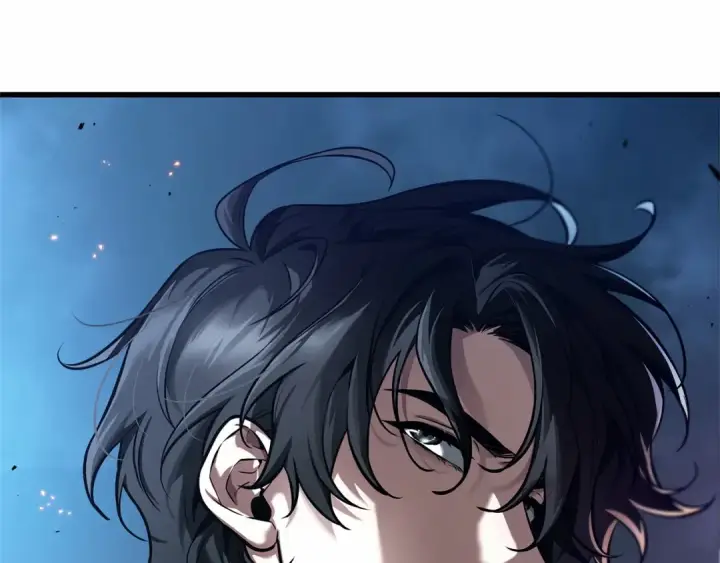漫画《全知读者视角》252 真正的革命家（8）第154张图