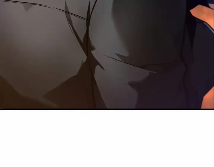 漫画《全知读者视角》252 真正的革命家（8）第156张图