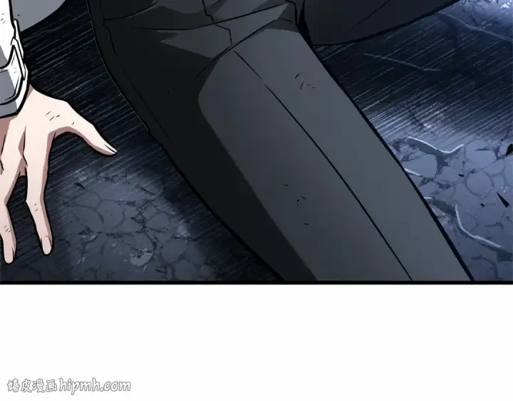 漫画《全知读者视角》252 真正的革命家（8）第168张图