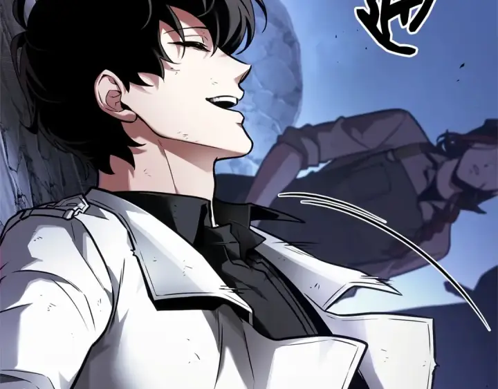 漫画《全知读者视角》252 真正的革命家（8）第181张图
