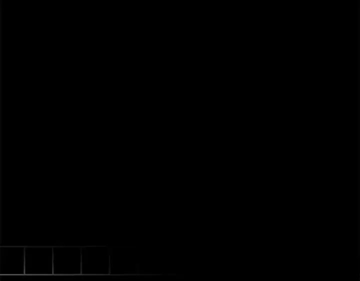 漫画《全知读者视角》252 真正的革命家（8）第188张图