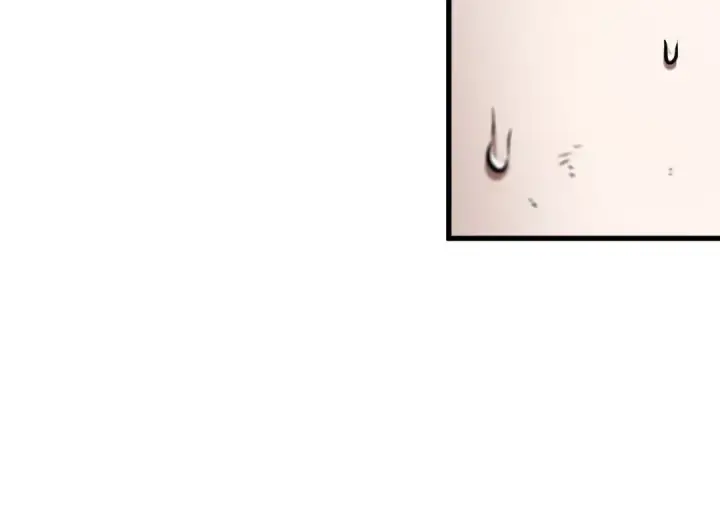 漫画《全知读者视角》252 真正的革命家（8）第198张图