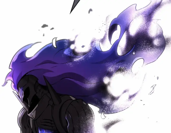 漫画《全知读者视角》252 真正的革命家（8）第2张图