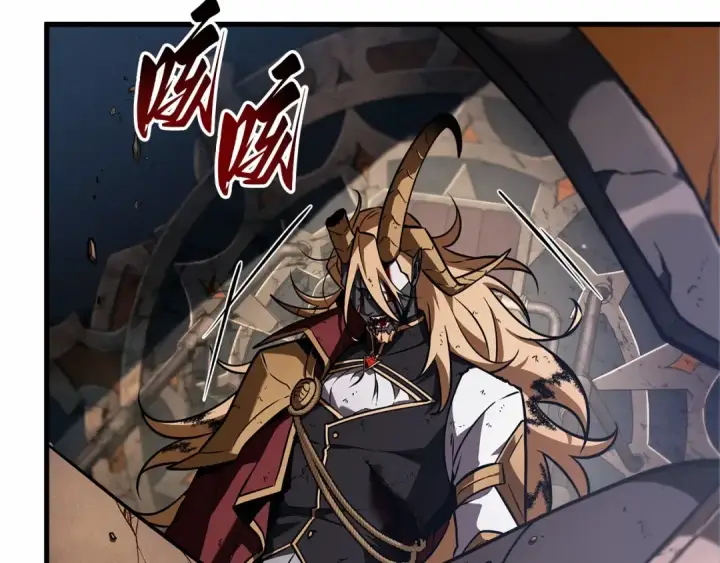 漫画《全知读者视角》252 真正的革命家（8）第27张图
