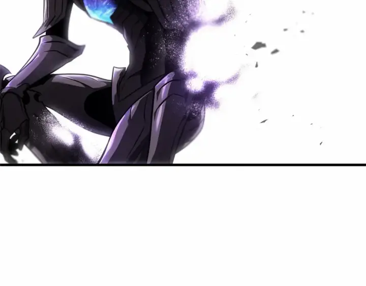 漫画《全知读者视角》252 真正的革命家（8）第3张图