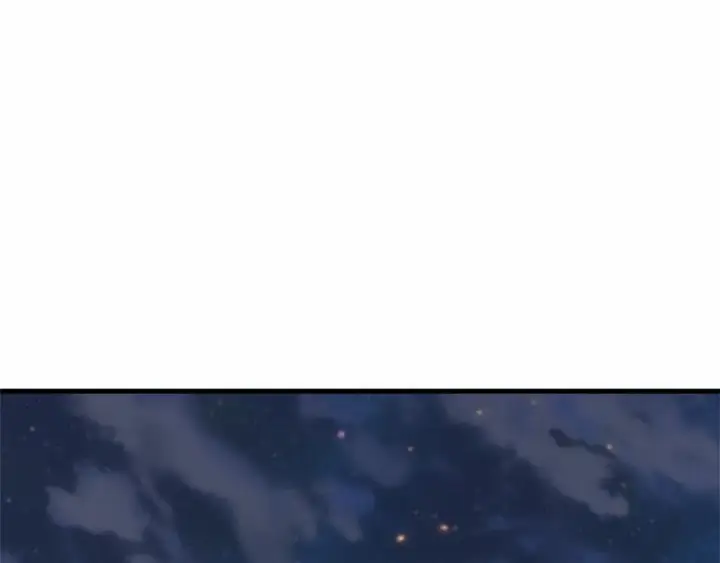 漫画《全知读者视角》252 真正的革命家（8）第4张图