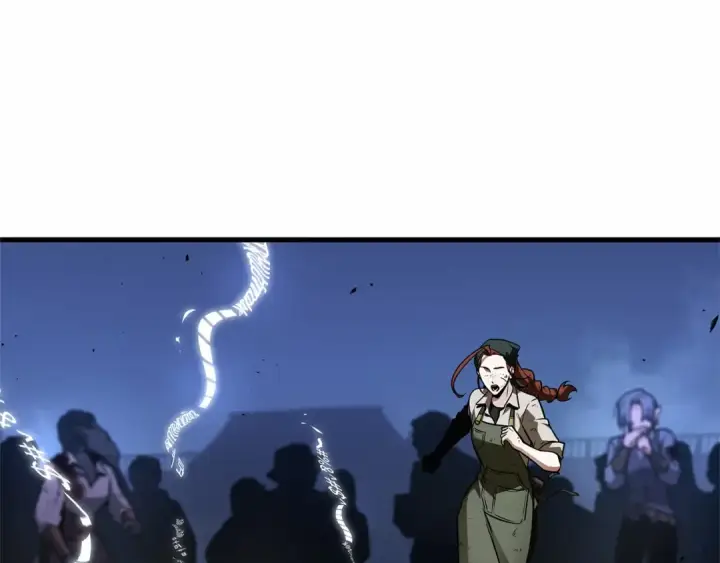 漫画《全知读者视角》252 真正的革命家（8）第51张图