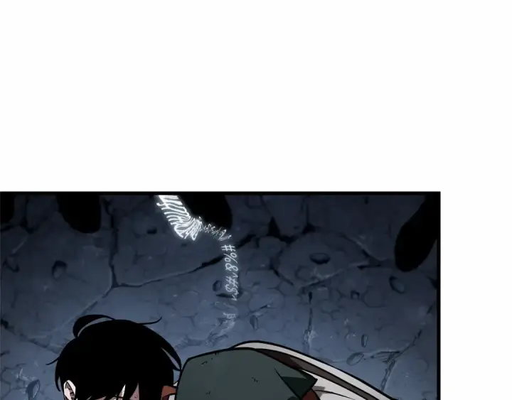 漫画《全知读者视角》252 真正的革命家（8）第53张图
