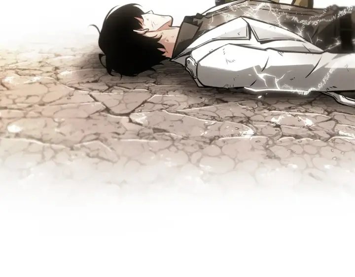 漫画《全知读者视角》252 真正的革命家（8）第95张图