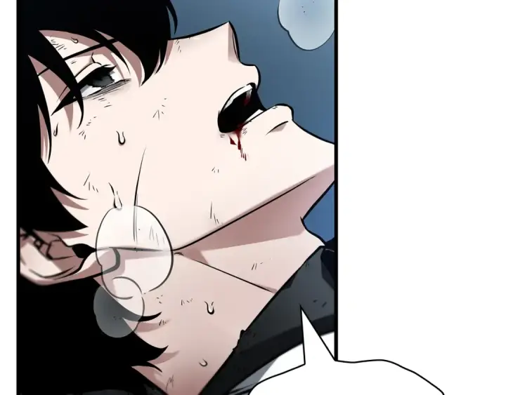 漫画《全知读者视角》252 真正的革命家（8）第97张图