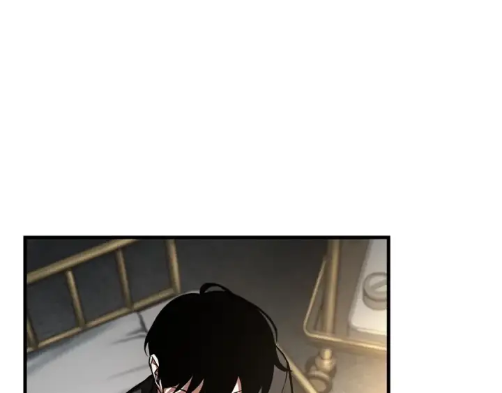 漫画《全知读者视角》253 阿斯蒙蒂斯（1）第107张图