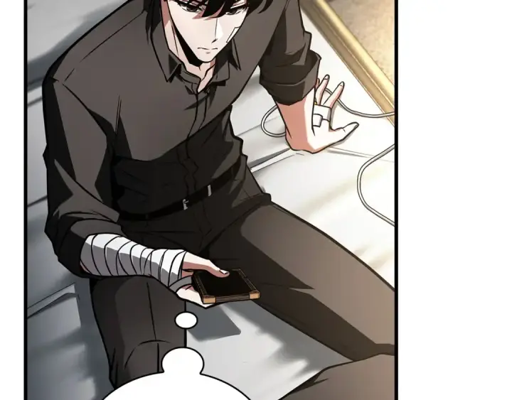 漫画《全知读者视角》253 阿斯蒙蒂斯（1）第108张图