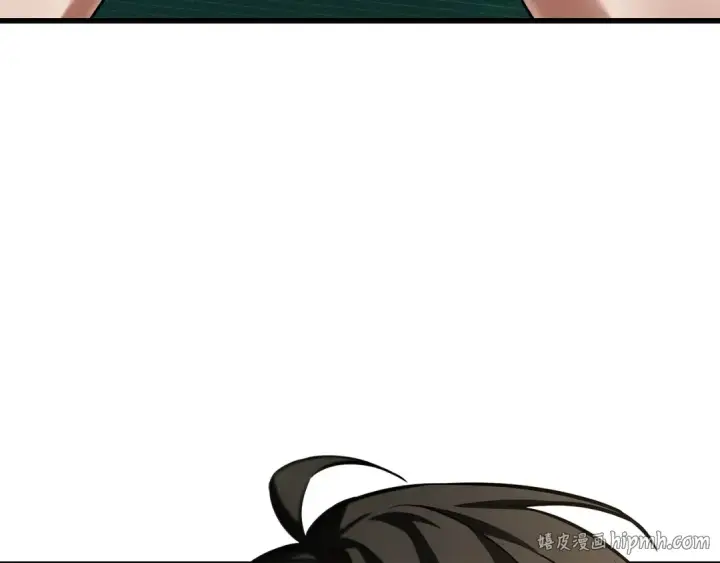 漫画《全知读者视角》253 阿斯蒙蒂斯（1）第136张图