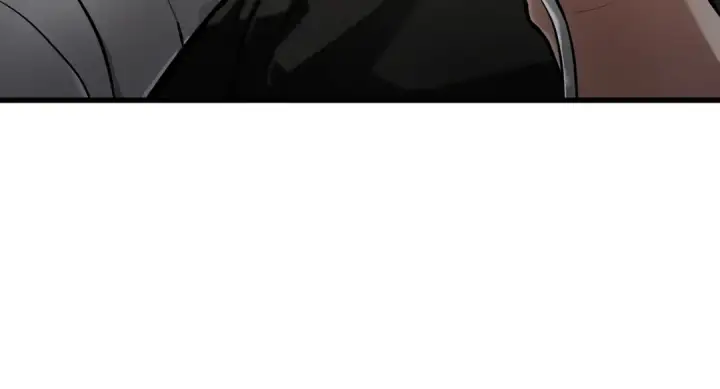 漫画《全知读者视角》253 阿斯蒙蒂斯（1）第139张图