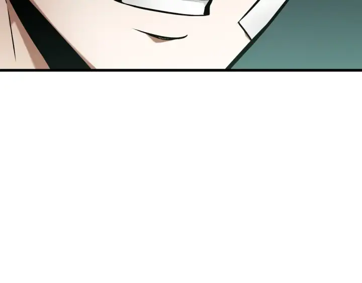 漫画《全知读者视角》253 阿斯蒙蒂斯（1）第141张图