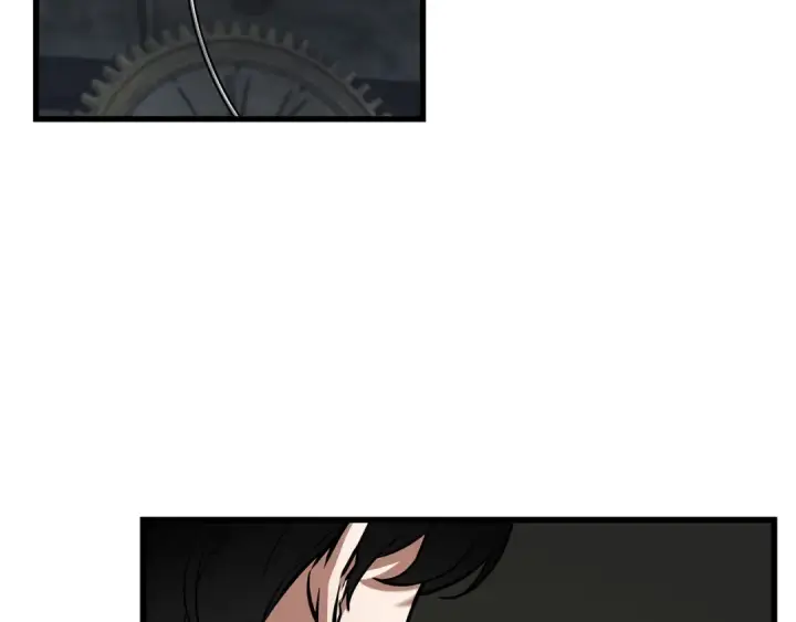 漫画《全知读者视角》253 阿斯蒙蒂斯（1）第154张图