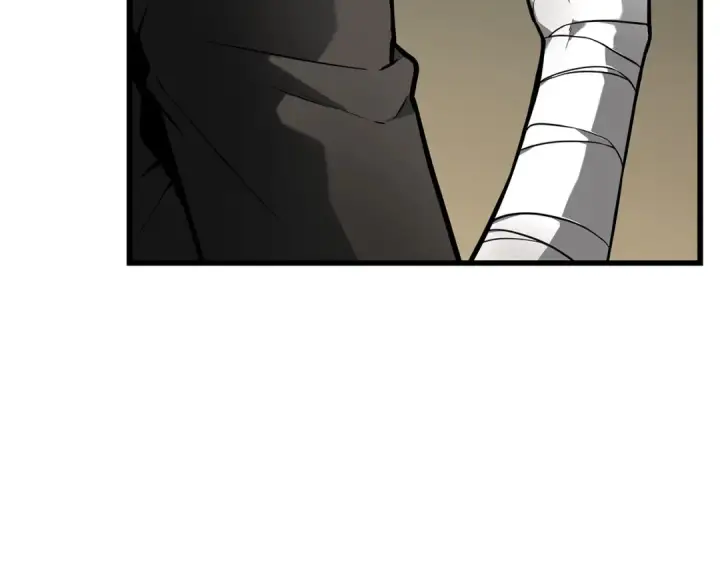 漫画《全知读者视角》253 阿斯蒙蒂斯（1）第156张图