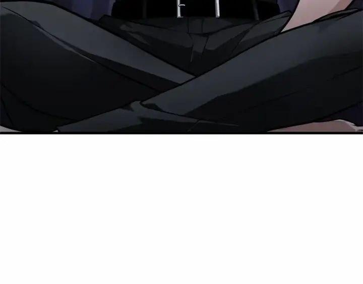 漫画《全知读者视角》253 阿斯蒙蒂斯（1）第169张图