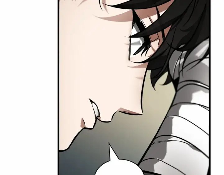 漫画《全知读者视角》253 阿斯蒙蒂斯（1）第174张图
