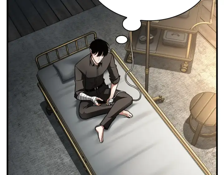 漫画《全知读者视角》253 阿斯蒙蒂斯（1）第187张图